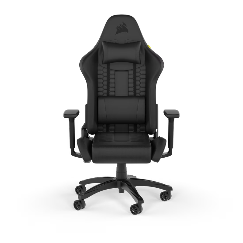 Crosair Chair CF 9010050 WW - Corsair
