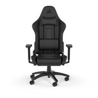 Crosair Chair CF 9010050 WW - Corsair