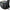 Corsair NAUTILUS 360 RS ARGB liquid CPU cooler black side view