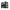 CASE Spear ARGB-SUSHI-345 WCE0436 MATX Gaming Black