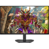 Dell Monitor SE2726HG - Dell