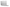 Lenovo IdeaPad Slim 3 15AMN8 Arctic Grey laptop - product photo 3