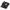 Asus ROG STRIX X870-F GAMING WIFI AMD Socket AM5 for AMD Ryzen 90MB1IV0-M0EAY0