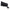 Logitech MK270 wireless keyboard and mouse combo view 5