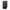 Eaton 9E UPS 15kVA / 12kW Online Double-Conversion Tower, Hardwired Input/Output, LCD, USB/RS232, (9E15Ki)