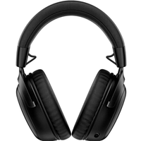 HEDPHONE HyperX Cloud III S Wireless