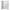 CASE GIGABYTE C500 Panoramic Stealth Ice ATX Mid Tower Tempered Glass RGB Fusion PC Case