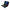 Lenovo ThinkPad E16 Gen 4 Laptop (21YC0099AD) - Intel Core Ultra 5 325, 16GB RAM, 512GB SSD, 16