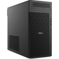Dell Pro Max Tower T2 PC Workstation