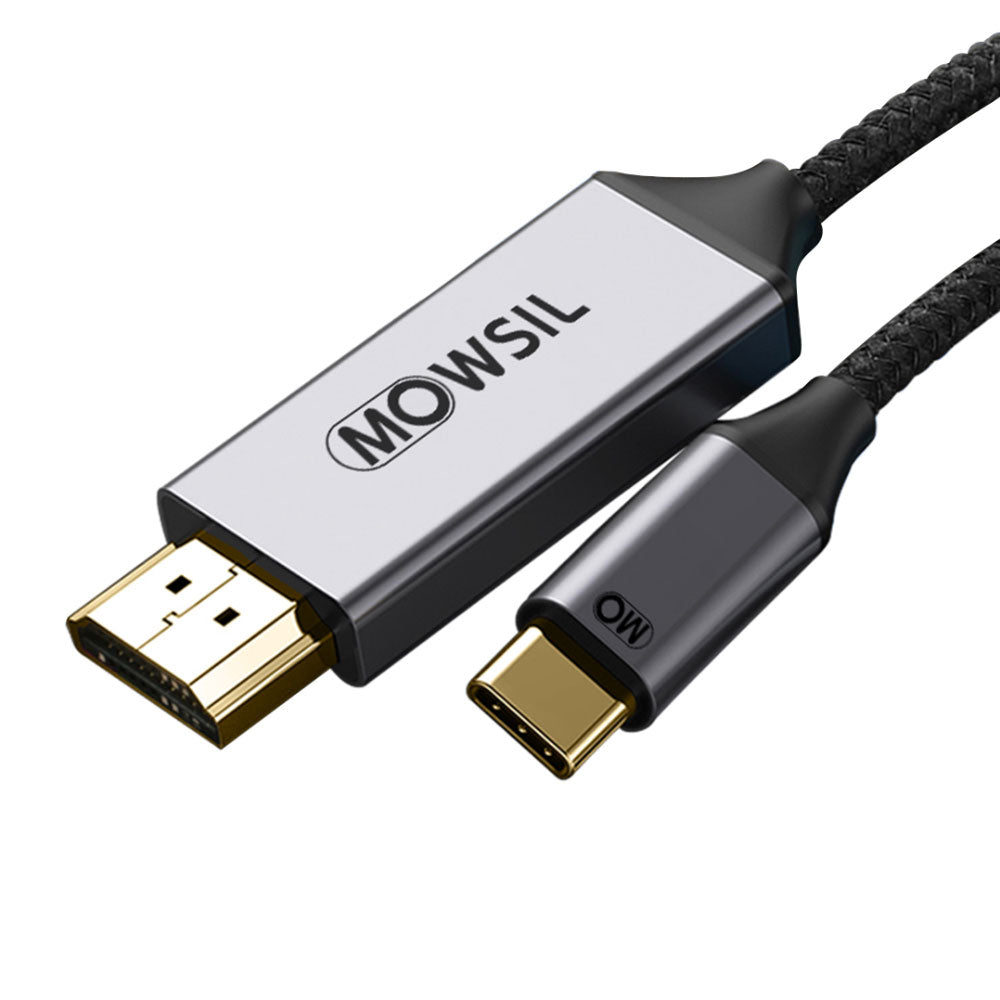 Cable Size 2 [MOCH20]