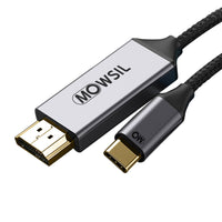 Cable Size 2 [MOCH20]