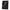 ASRock B860 Pro-A WiFi motherboard
