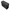 CASE GAMEMAX ABYSS ITX Black