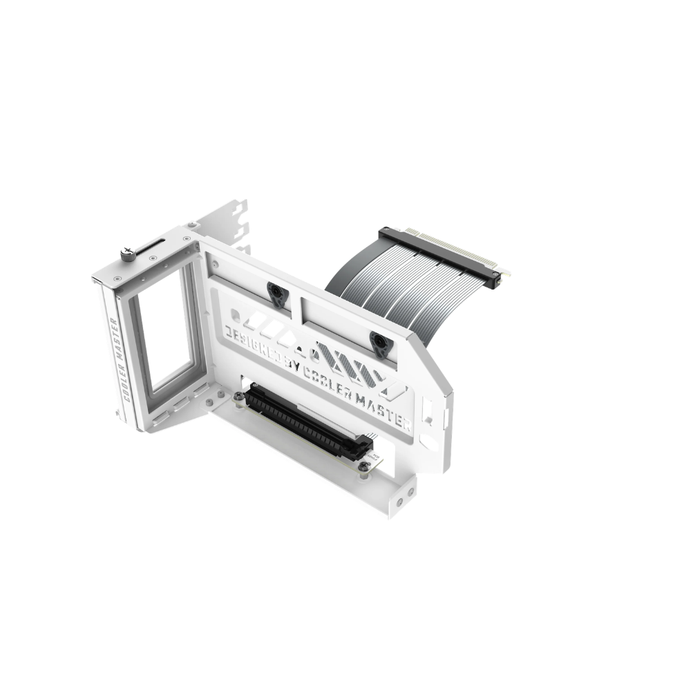 COOLER MASTER MCA U000C MFVK03 - Cooler Master