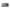 ASUS GX10-GG0029BN Processor ARM v9.2-A CPU (GB10), RAM 128 GB, 4 TB SSD