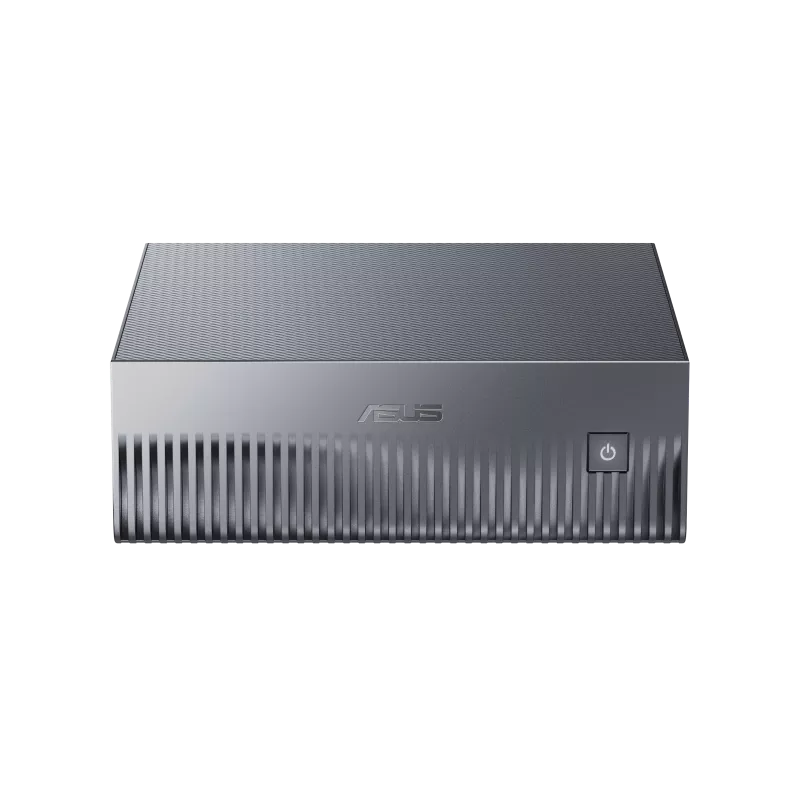 ASUS GX10-GG0004BN Processor ARM v9.2-A CPU (GB10), RAM 128 GB, 1TB SSD