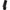 HyperX SOLOCAST 2 USB Microphone (AR0A0AA)