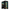 CASE GIGABYTE C500