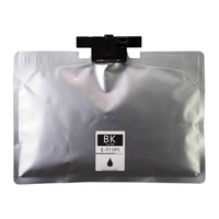 Epson T11P1 Original Black Ink Cartridge, (T11P1)