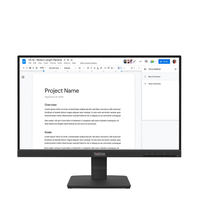LENOVO Moniter 64CBKAT6SD - Lenovo
