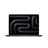 Apple MacBook Pro (MDE14AB/A) M5 with 10‑Core CPU