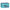 TP-Link TL-SG1008D 8-port Gigabit desktop switch