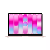 Apple MHFJ4AB A - Apple