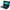 Gigabyte Gaming A16 CVHI3AE894SD Laptop Core i7-13620H