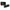 ASRock Radeon RX 9070 XT Challenger 16GB