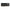 ASRock Radeon RX 9070 XT Challenger 16GB