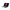 Laptop LENOVO Gaming LOQ 15ARP10E( 83S00048AD)