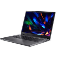 Laptop Acer P2 (NX.B4YEM.004) Core i 5, RAM 8 GB, 512 GB SSD, DOS