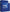 CPU Intel Core i9-14900K 14Th, LGA 1700 BX8071514900K with out fan