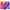 ASUS LED Monitor ProArt Display PA279CRV