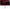 GameOn Switch X GOSX27W white 27-inch gaming monitor front view