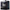 CASE MAJESTY 416 - MAJESTY