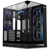 CASE MAJESTY 416 - MAJESTY