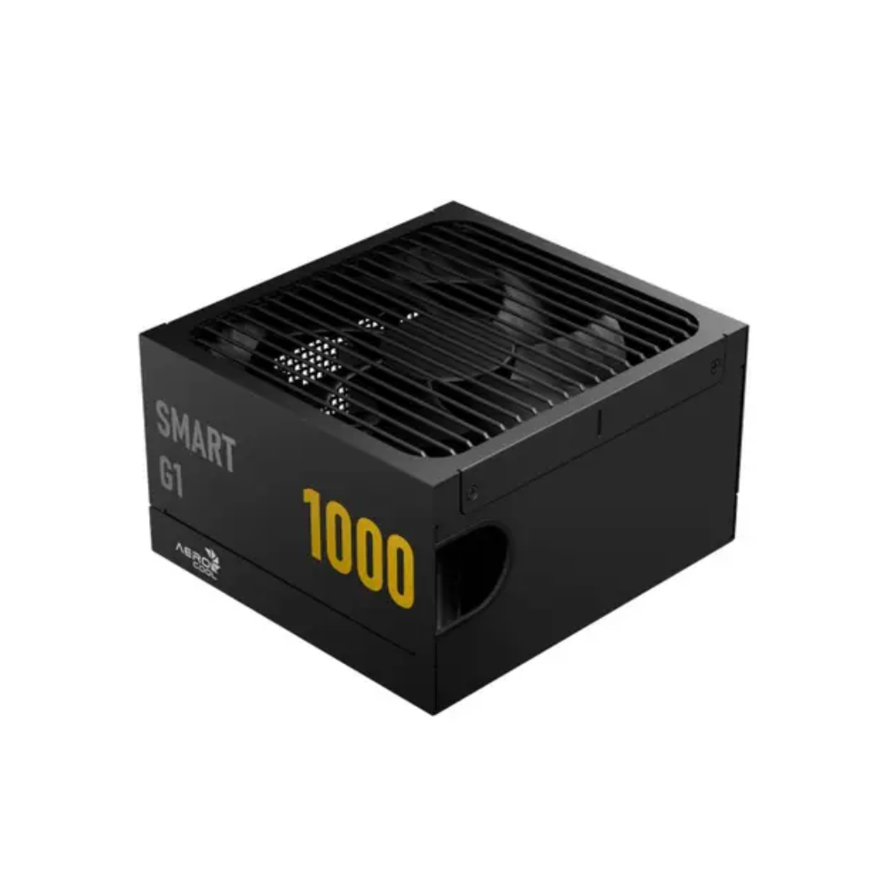 POWER SUPPLY ACPG SRK0FKC 71 - APC