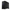 Gaming PC Lenovo T5 301AX10 (90YE000KAY) Processor Ultra 9-275HX RAM 32 GB 1 TB SSD GeForce RTX 5070 12GB, DOS