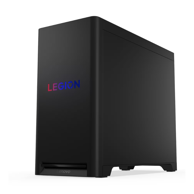 Gaming PC Lenovo T5 301AX10 (90YE000KAY) Processor Ultra 9-275HX RAM 32 GB 1 TB SSD GeForce RTX 5070 12GB, DOS