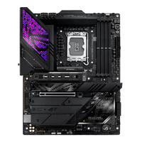 MB ASUS ROG STRIX Z890-E