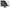 Lenovo LED Monitor Thinkvision E24-28 62B6MAT3UK
