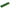 RAM DDR5 KINGSTON 16GB, 5600MHz, KVR56U46BS8-16, For PC