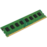 RAM DDR5 KINGSTON 16GB, 5600MHz, KVR56U46BS8-16, For PC