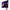 Samsung Odyssey OLED G8 27-inch monitor side profile