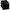 Asustor Drivestor 4 Pro Gen2 AS3304T v2 4-Bay NAS, Quad-Core 1.7GHz, 2GB DDR4, 2.5GbE, Tower, (AS3304T v2)