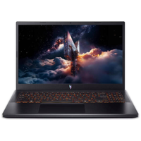 Laptop Acer Nitro V15 ANV15-52 99PB