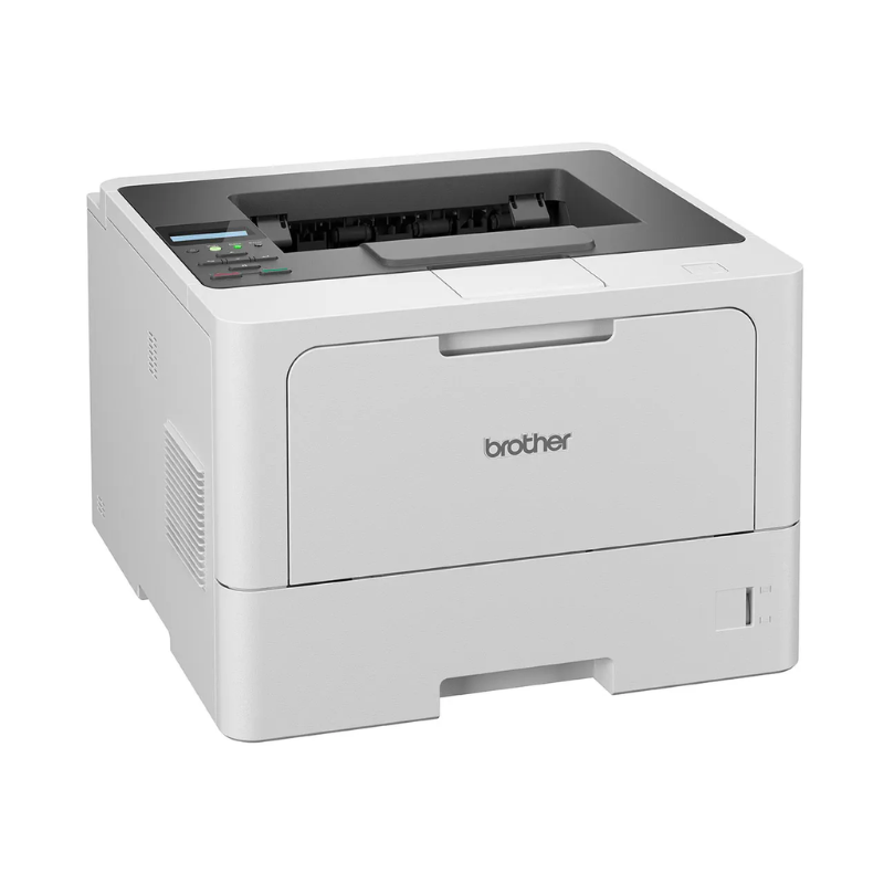Printer Brother HL-L5210DW Laser Printer Black Wired