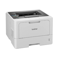 Printer Brother HL-L5210DW Laser Printer Black Wired
