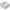 POWER MAJESTY MPS850 G02 - MAJESTY